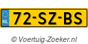 72SZBS
