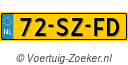 72SZFD