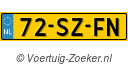 72SZFN