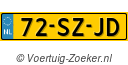 72SZJD
