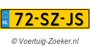 72-SZ-JS
