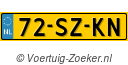 72SZKN