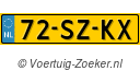 72SZKX