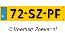 72SZPF