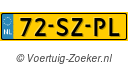 72SZPL