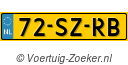 72SZRB