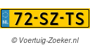 72SZTS