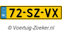 72SZVX