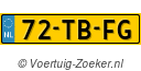 72TBFG