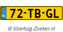 72TBGL