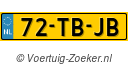 72TBJB