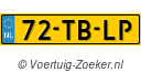 72TBLP