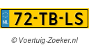72TBLS