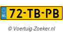 72TBPB