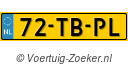 72TBPL