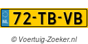 72TBVB