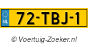 72TBJ1
