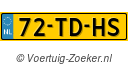 72TDHS