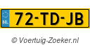 72TDJB