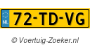 72TDVG