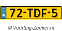 72TDF5