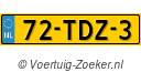72TDZ3