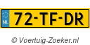 72TFDR