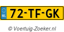 72TFGK