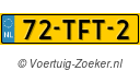 72TFT2