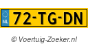 72TGDN