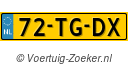 72TGDX