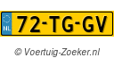 72TGGV
