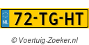 72TGHT