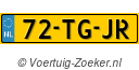 72TGJR