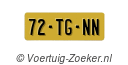 72TGNN