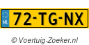 72TGNX