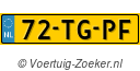 72TGPF