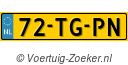 72TGPN
