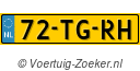 72TGRH