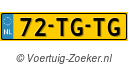 72TGTG