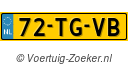 72TGVB