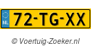 72TGXX