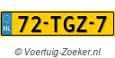 72TGZ7