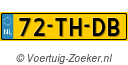 72THDB
