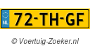 72THGF