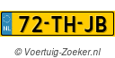 72THJB