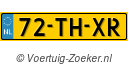 72-TH-XR