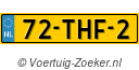 72-THF-2