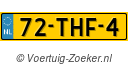72THF4