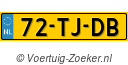 72TJDB
